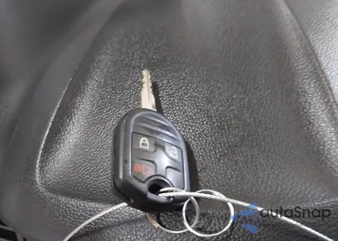 2013 Ford Edge Limited z USA, uszkodzony, nr VIN 2FMDK4KC6DBA52422